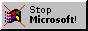Fuck Microsoft